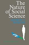 Homans, George Caspar: The Nature of Social Science