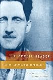 Orwell, George: The Orwell Reader