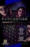 Osborn, Karen: Patchwork