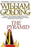 Golding, William G.: The Pyramid Golding, William G.: The Pyramid