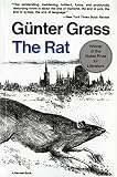 Grass, Gunter: Rat Grass, Gunter: Rat