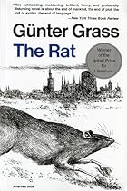The Rat by Günter Grass