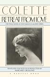 Colette: Retreat From Love Colette: Retreat From Love