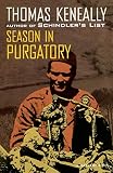 Keneally, Thomas: Season in Purgatory Keneally, Thomas: Season in Purgatory