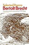 Brecht, Bertolt: Selected Poems Brecht, Bertolt: Selected Poems