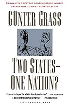 Two States--One Nation? by Günter Grass