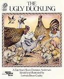 Andersen, H. C.: Ugly Duckling