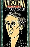 O'Brien, Edna: Virginia: A Play O'Brien, Edna: Virginia: A Play