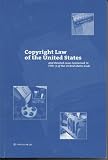 Office of the Federal Register (U.S.): For the General Revision of the Copyright Law, Title 17 of the United States Code: Public Law 94-553