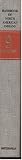 Sturtevant, William C.: Handbook of North American Indians: Southwest
