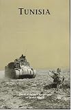 Center of Military History: Tunisia Center of Military History: Tunisia