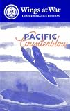 8070006693: Pacific Counterblow: The 11th Bombardment Group and the 67th Fighter Squadron in the Battle for Guadalcanel, an Interim Report 8070006693: Pacific Counterblow: The 11th Bombardment Group and the 67th Fighter Squadron in the Battle for Guadalcanel, an Interim Report