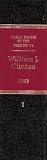 Office of the Federal Register (U.S.): Public Papers of the Presidents of the United States, William J. Clinton, 1993, Book 1, January 20 to July 31 1993