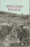 Anderson, Charles R.: Western Pacific Anderson, Charles R.: Western Pacific