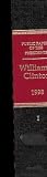 [???]: Public Papers of the Presidents of the United States: William J. Clinton 1998  Book I-Jaunary 1 to June 30, 1998