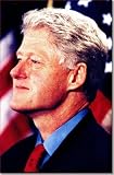 [???]: Public Papers of the Presidents of the United States 1999: Book 2  William J. Clinton  July 1 - December 31, 1999