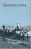 Anderson, Charles R.: Guadalcanal Anderson, Charles R.: Guadalcanal