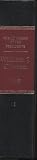 Office of the Federal Register (U.S.): Public Papers of the Presidents: William J. Clinton, 1995