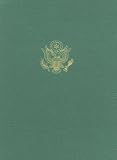 Hogan, David W.: Story of the Noncommissioned Officer CorpsThe Backbone of the Army (Clothbound Edition) Hogan, David W.: Story of the Noncommissioned Officer CorpsThe Backbone of the Army (Clothbound Edition)