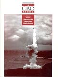 Not Available: Alternatives for Boost-Phase Missile Defense: July 2004