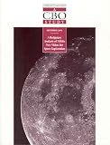 United States: A Budgetary Analysis of NASA's New Vision for Space Exploration