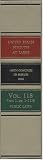 Not Available: United States Statutes at Large: 108th Congress, 2nd Session