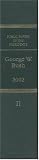 Not Available: Public Papers Of The Presidents Of The United States, 2002: Book, 2, George W. Bush, July 1 to December 31, 2002