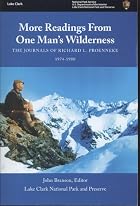 More Readings From One Man's Wilderness: The&hellip;