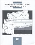 Labor Dept. (U.S.), Bureau of Labor Statistics: Employment and Wages Annual Averages 2004 Labor Dept. (U.S.), Bureau of Labor Statistics: Employment and Wages Annual Averages 2004