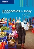 Layton, Allan: Economics for Today