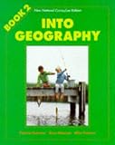Harrison, Patricia: Into Geography Harrison, Patricia: Into Geography