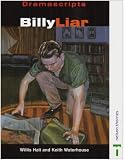 Hall, Willis: Billy Liar : 8 Speaking Parts Hall, Willis: Billy Liar : 8 Speaking Parts