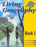 Dobson, James: Living Geography, Book One