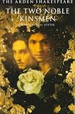 Shakespeare, William: The Two Noble Kinsmen