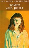 Shakespeare, William: Romeo and Juliet Shakespeare, William: Romeo and Juliet