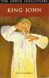 Shakespeare, William: King John