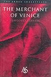 Shakespeare, William: The Merchant of Venice: Playgoers Edition Shakespeare, William: The Merchant of Venice: Playgoers Edition