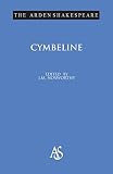 Shakespeare, William: Cymbeline Shakespeare, William: Cymbeline