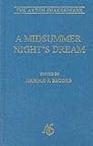 Shakespeare, William: A Midsummer Night's Dream Shakespeare, William: A Midsummer Night's Dream