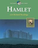 Saliani, D.: Hamlet Saliani, D.: Hamlet