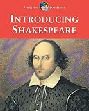 Saliani, D.: Introducing Shakespeare