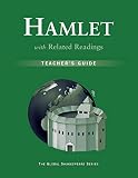 Shakespeare, William: Hamlet : With Related Readings Shakespeare, William: Hamlet : With Related Readings