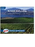 BonBernard, Trudie: British Columbia BonBernard, Trudie: British Columbia