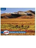 BonBernard, Trudie: Northwest Territories BonBernard, Trudie: Northwest Territories