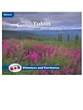 BonBernard, Trudie: Yukon BonBernard, Trudie: Yukon