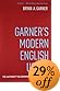 Garner's Modern English Usage