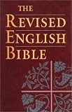 [???]: The Revised English Bible