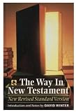 Winter, David: Way in New Testament