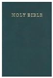 [???]: The New Standard Version: Revised Angelicized Text
