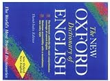 [???]: Dic New Shorter Oxford English on Historical Principles